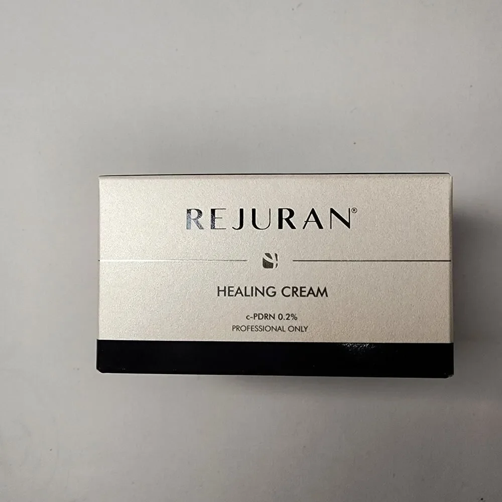 Rejuran Healing Cream 50 ml